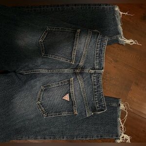Guess jeans